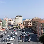 Aida