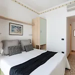 Aida 3*