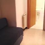 Aida Otel 3*