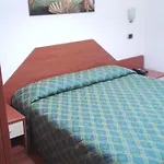 Aida Otel Alassio