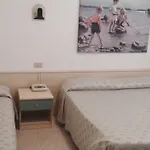 Otel Aida