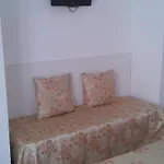 Aida Otel Alassio