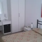 Hotel Aida