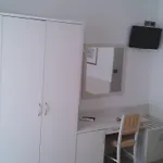 Aida Otel