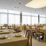 Aida Otel 3*
