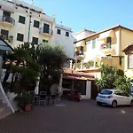 Aida Hotel Alassio
