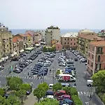 Hotel Aida Alassio