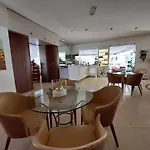 Aida 3*