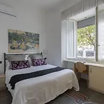 Hotel Aida Alassio