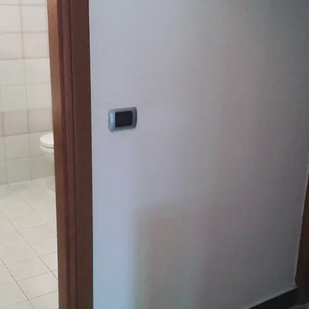 Szálloda Aida 3*