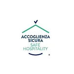 Aida Hotell