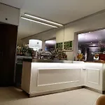 Aida 3* Alassio