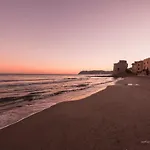 Aida Hotell Alassio
