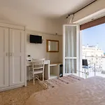 Aida Hotell
