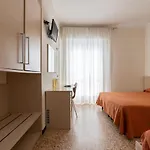 Aida 3*