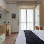 Hotell Aida 3*