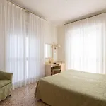 Aida Hotell 3*