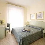 Hotel Aida Alassio
