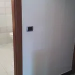 Hotel Aida 3*