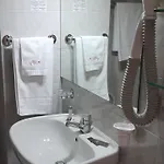 Hotell Aida 3*