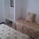 Aida Hotell Alassio