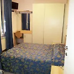 Aida Hotel 3*