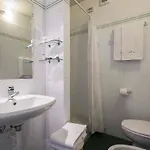 Aida Hotel Alassio