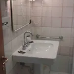 Hotel Aida 3*