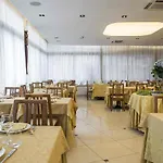 Hotel Aida