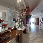 Aida Hotell