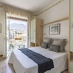 Hotell Aida