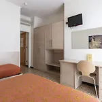 Aida Hotel Alassio