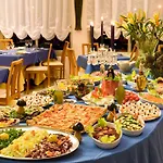 Hotell Aida Alassio