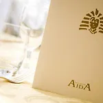 Aida Hotell
