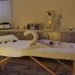 Aida Hotel
