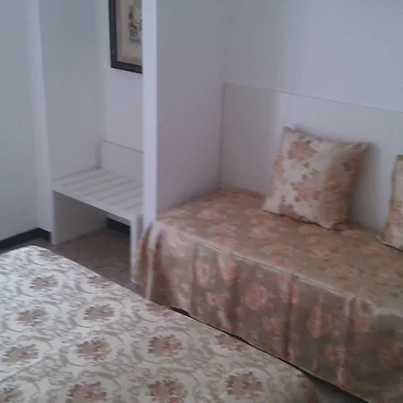 Aida Hotel Alassio