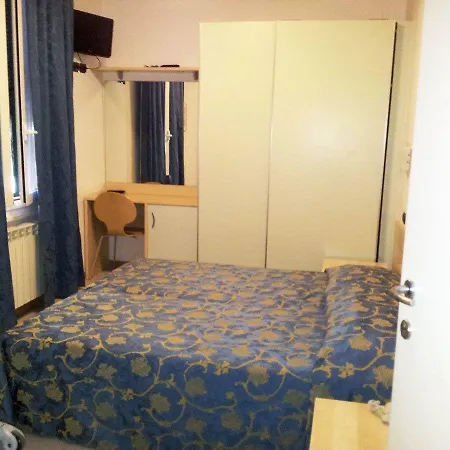Aida Hotel 3*