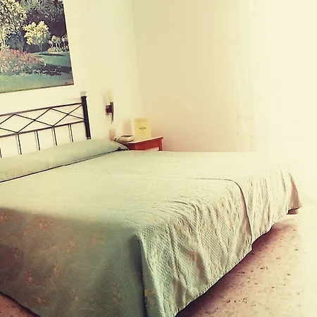 Aida Hotel Alassio
