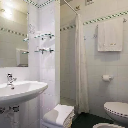 Aida Hotel Alassio