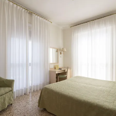 Aida 3* Alassio