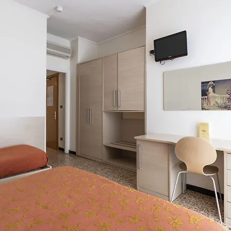 Aida Hotel Alassio
