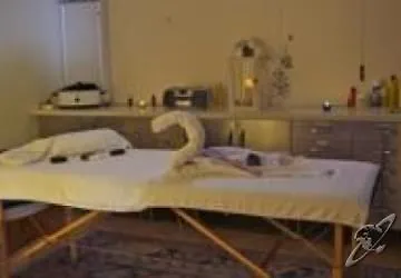 Aida Hotel