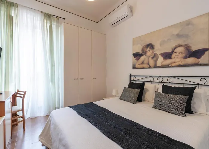 Hotel Aida 3*