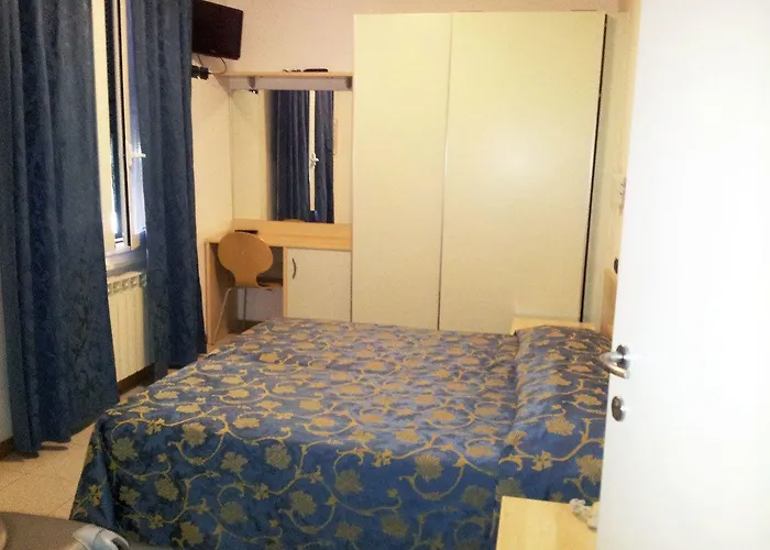 Aida Hotel 3*
